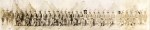25060-panorama-ftsill26oct1917soldiers-35thdiv-campdoniphan