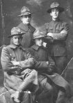 a7722-resized_wwi_soldiers