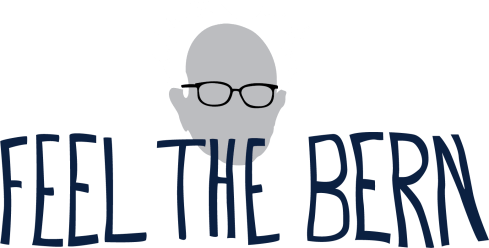 bernieheader
