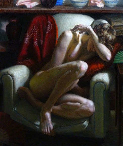 65 by Kendric Tonn.jpg