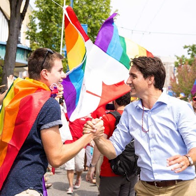 canada-le-premier-ministre-assistera-a-la-gay-pride-