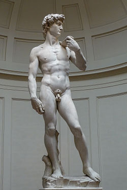 'David'_by_Michelangelo_JBU0001-1.JPG