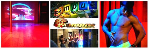Campus-Strip-Club-Montreal-Interstude.jpg