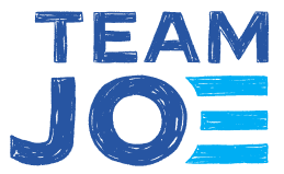 The Sex Lives of Eunuchs | The Closet Professor